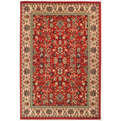 outdoor rugs rug area indoor wayfair alexandria oriental 5x7 loom power burnt